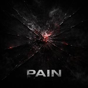 Pain