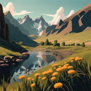 治疗焦虑症音乐