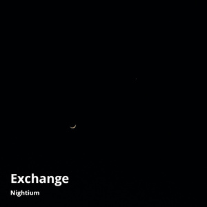Exchange