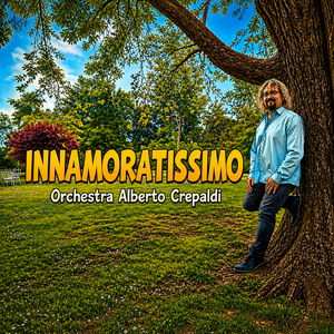 Innamoratissimo