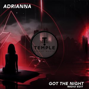 Got the Night (Radio Edit)