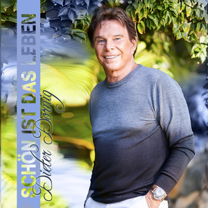 Schön ist das Leben (Eyeyey)