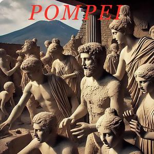 POMPEI