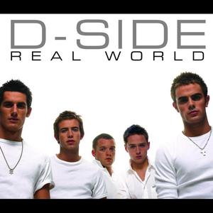 Real World (Late Night Mix)