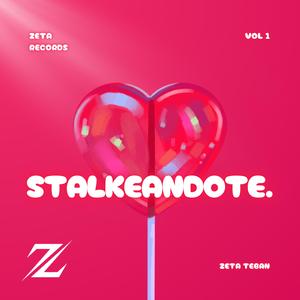 Stalkeandote