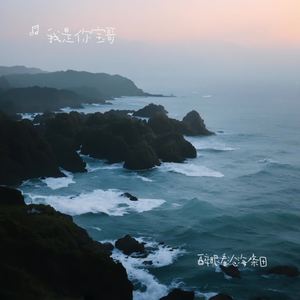 醉眼看沧海桑田