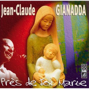 Même si tu caches ton visage