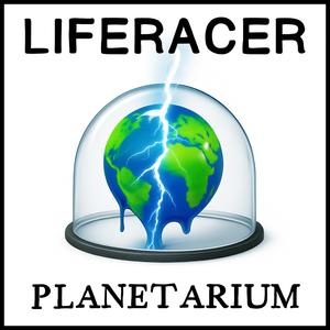 Planetarium