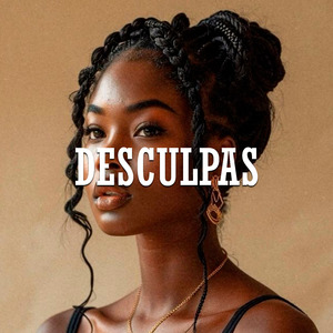 Desculpas