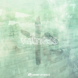 Witness