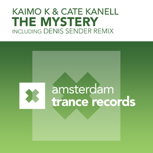 The Mystery (Original Mix)