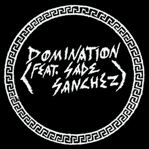 Domination