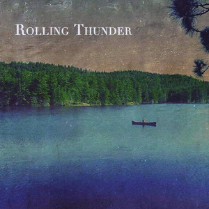 Rolling Thunder