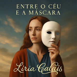 ENTRE O CÉU E A MÁSCARA