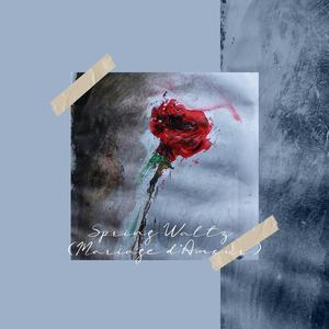 Spring Waltz (Mariage d'Amour) (Piano Version)