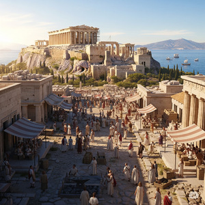 Τῷ Σωτῆρι τῷ Μόνῳ