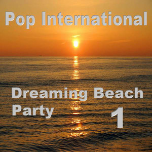 Miss Goody Two Shoes (Instrumental Version)