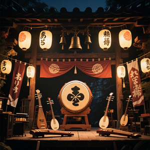 DOKKOI