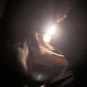 ❤️（PROD BY Crazy Yan）