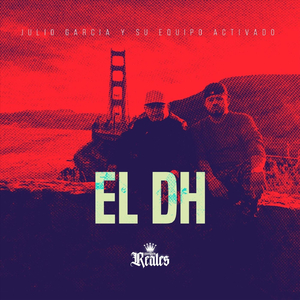 El Dh
