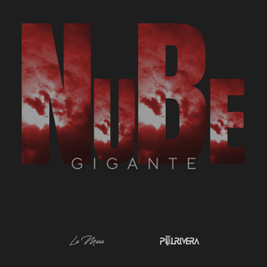Gigante