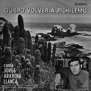 ¿Cuándo regresaremos?