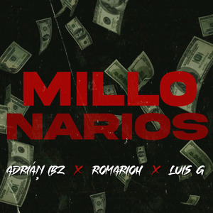 Millonarios