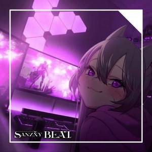 DJ LAGA POMPA BIAR PRO BREAKDUCTH