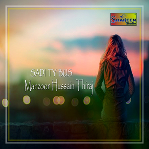 Sadi Ty Bus