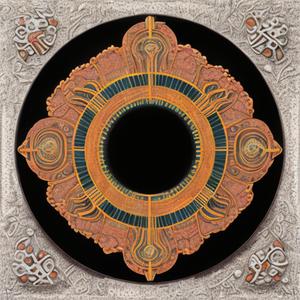 DJ TROUBLE IS A FRIENDS X KIDUNG SUNDA