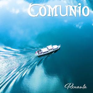 Voice (Remastered 2019)