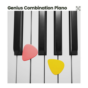 Theocentric Piano