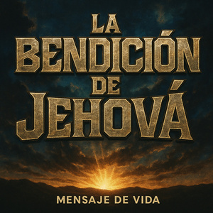 Mi Confianza en el Dios Todopoderoso