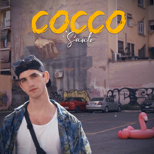 Cocco