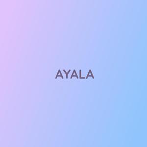 AYALA
