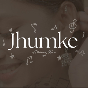 Jhumke