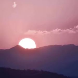 晚安（Cover.颜人中）