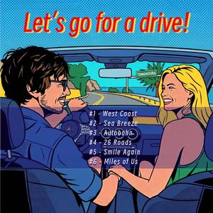 Smile Again