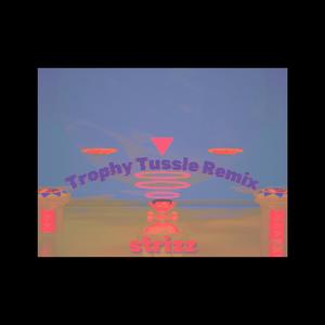 Trophy Tussle (Remix)