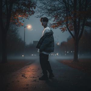 เศษซากความฝัน