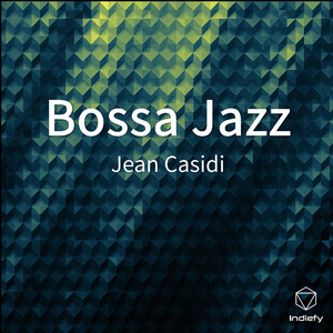 Bossa Jazz