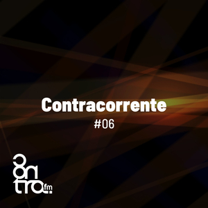 Contracorrente No. 6, Bloco No. 6