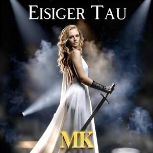 Eisiger Tau