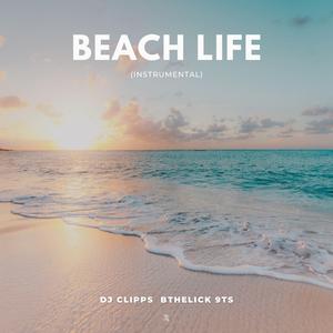 Beach Life (Instrumental)