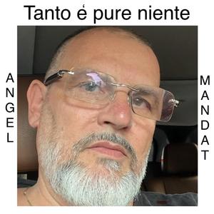 Tanto è pure niente