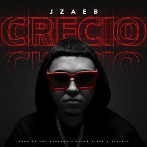 Creció
