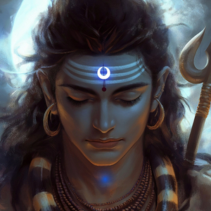 जय जय नीलकंठा