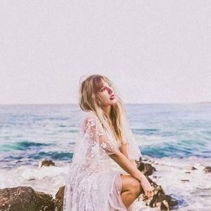 夜里寂寞的呼吸