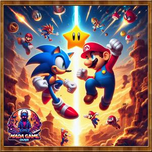 Anneaux vs Champis : Qui Finira en Cendres ?