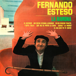 Yo Me Quiero Ir Con Mi Madre